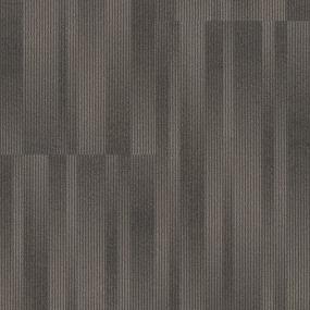 Spotlight TL - Academy Award Swatch
