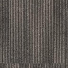 Academy Award Zoomed Swatch