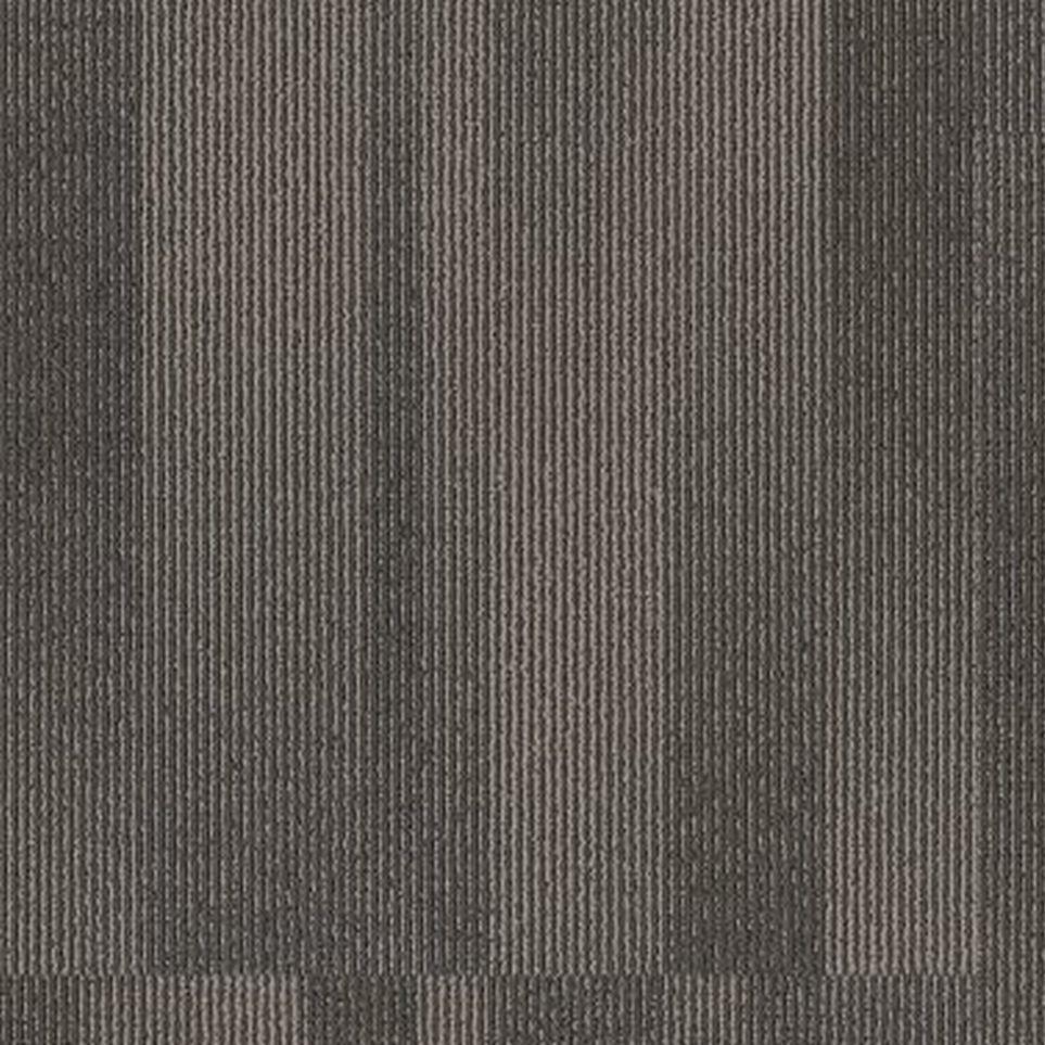 Academy Award Zoomed Swatch