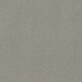 Cape Mist Swatch Thumbnail