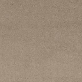 Charis III - Brown Ash Swatch