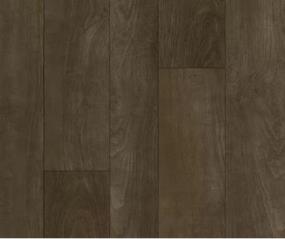 Wood Originals 2021 - Vinyl Tile - Multi Sizes - 6 Per Case
