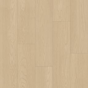 Oxford Oak Swatch Thumbnail