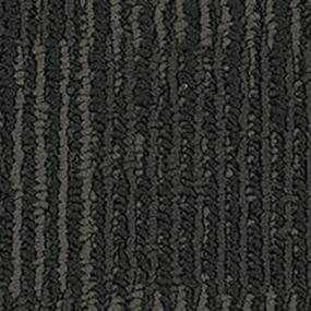Elude TL - Night Sky Swatch