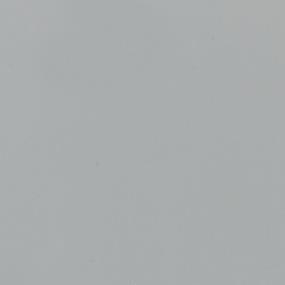 Color Wheel Linear Rectangle 6X18 MT Grp1 - Matte Desert Gray Matte Swatch