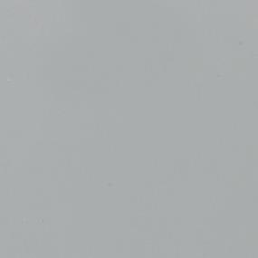 Matte Desert Gray Matte Zoomed Swatch