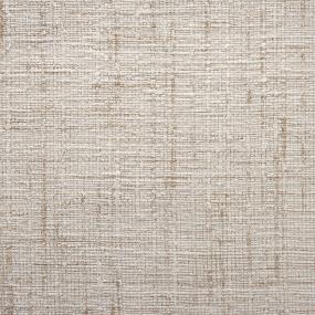Ivory Swatch