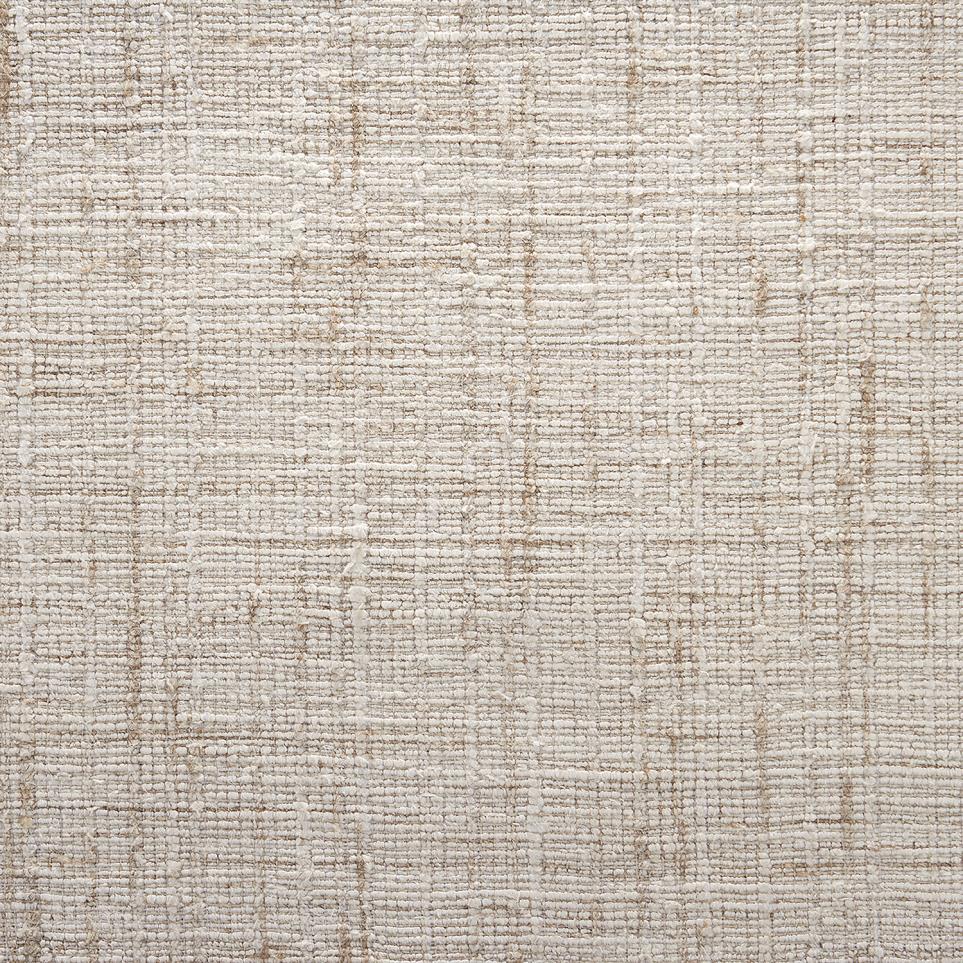 Textureweave by Nourison - Ivory