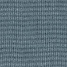 Azurite Swatch Thumbnail