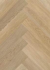 Hearth Superguardx Technology