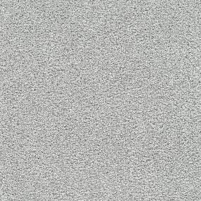 Misty Breeze Swatch Thumbnail