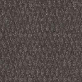 Luxury Suite Swatch Thumbnail