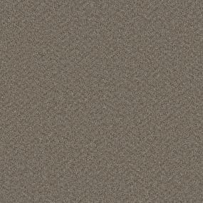 Sp251 - Cinder Swatch