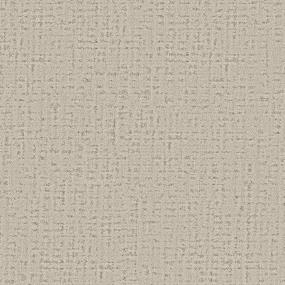 Water's Edge Swatch Thumbnail