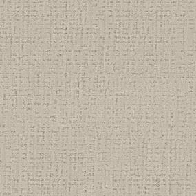 Whole Lotta - Pacific Swatch