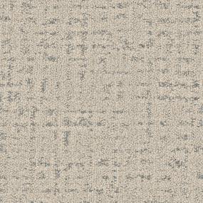 Pacific Zoomed Swatch