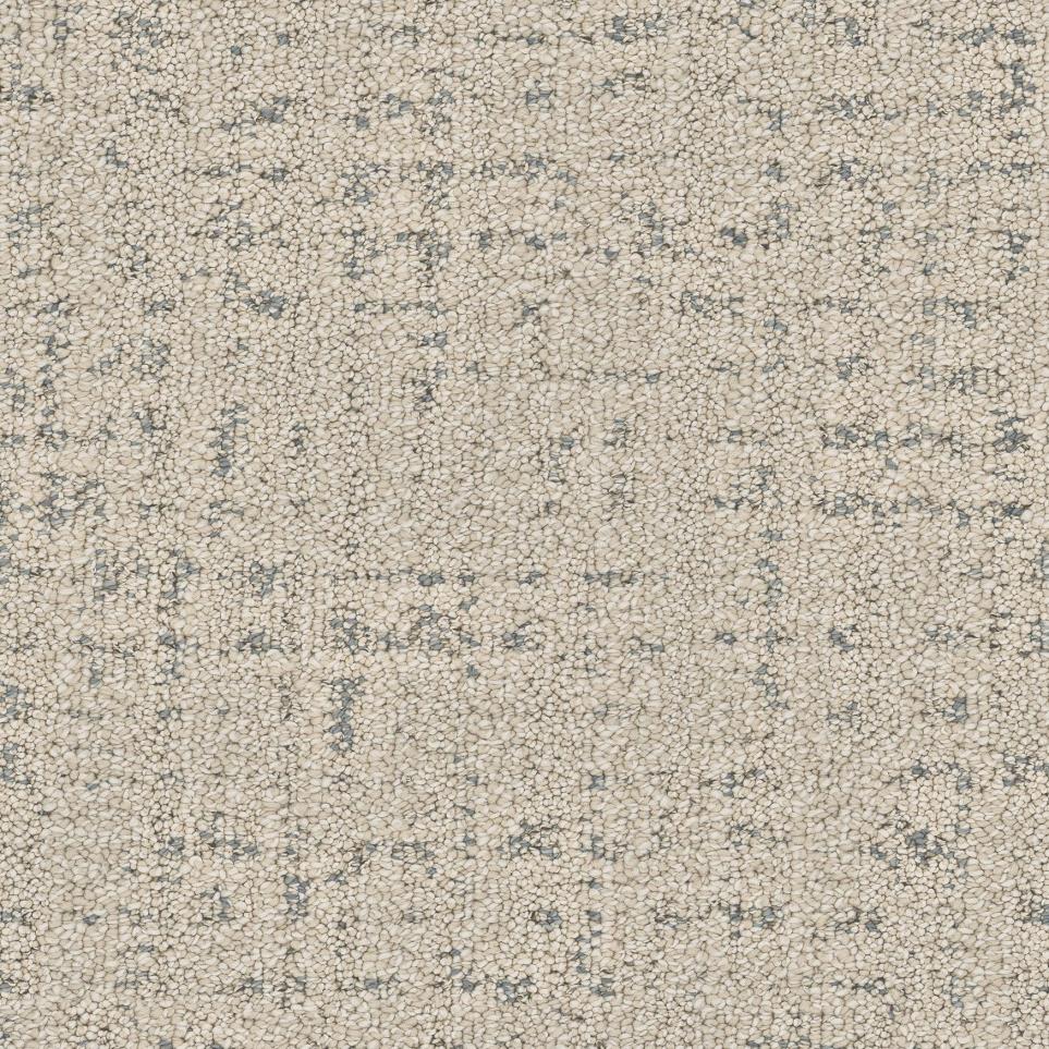 Pacific Zoomed Swatch