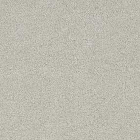 Expressive Zoomed Swatch