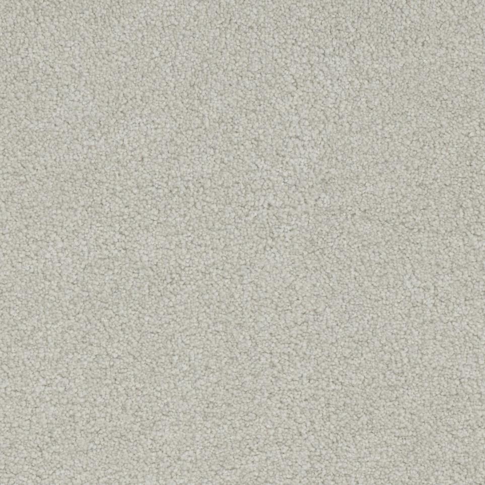 Expressive Zoomed Swatch