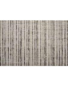 Domino Swatch Thumbnail