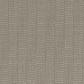 Whispering Dunes Swatch Thumbnail