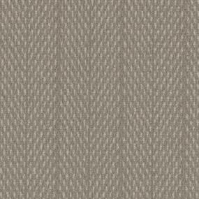 Whispering Dunes Zoomed Swatch