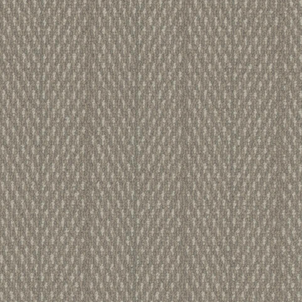 Whispering Dunes Zoomed Swatch