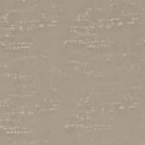 Magical Swatch Thumbnail