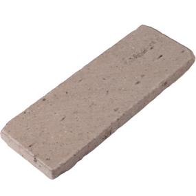 Ivory Swatch Thumbnail