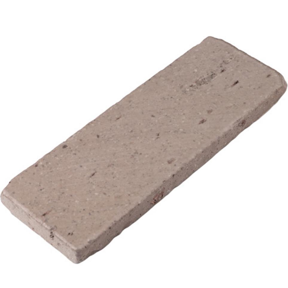Plurify Lava Glossy 3X8