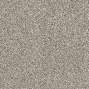 Alabaster Zoomed Swatch