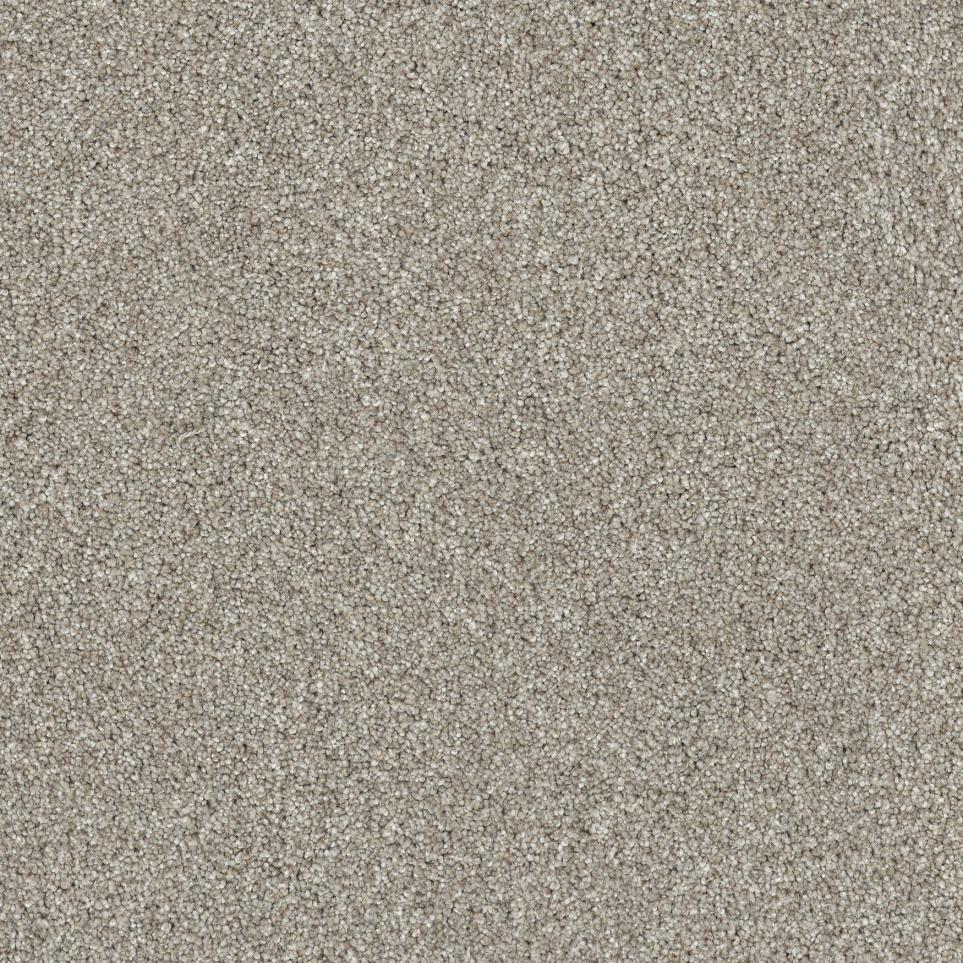 Alabaster Zoomed Swatch
