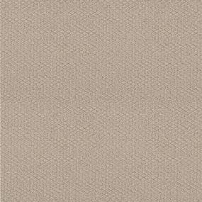 Natural Wood Swatch Thumbnail