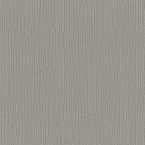 Chase - Oxford Swatch