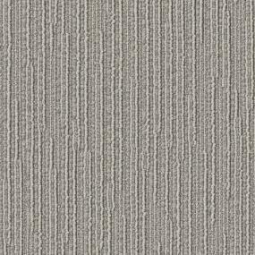Oxford Zoomed Swatch