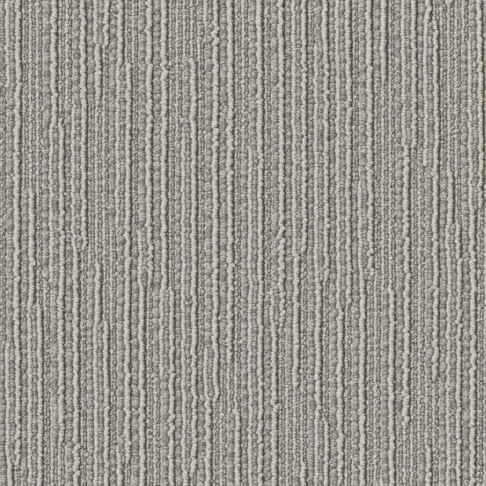 Oxford Zoomed Swatch