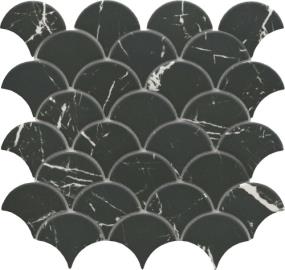 Nero Swatch Thumbnail