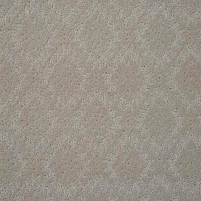 Quartz Swatch Thumbnail