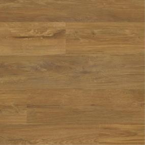 Korlok Select - Glenmore Oak Swatch