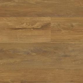 Glenmore Oak Zoomed Swatch