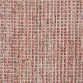 Craftweave - Spice Swatch