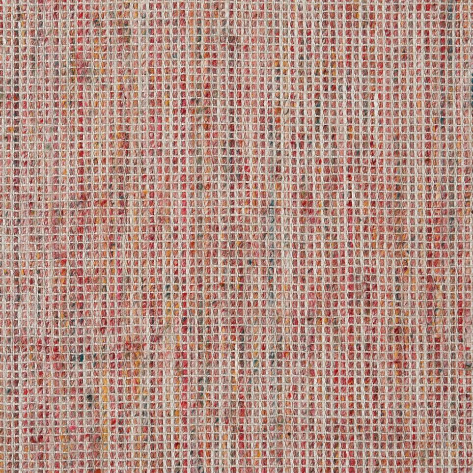Craftweave