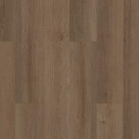 Samson 8 - Medium Hicory Swatch