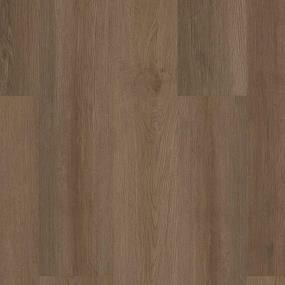 Medium Hicory Zoomed Swatch