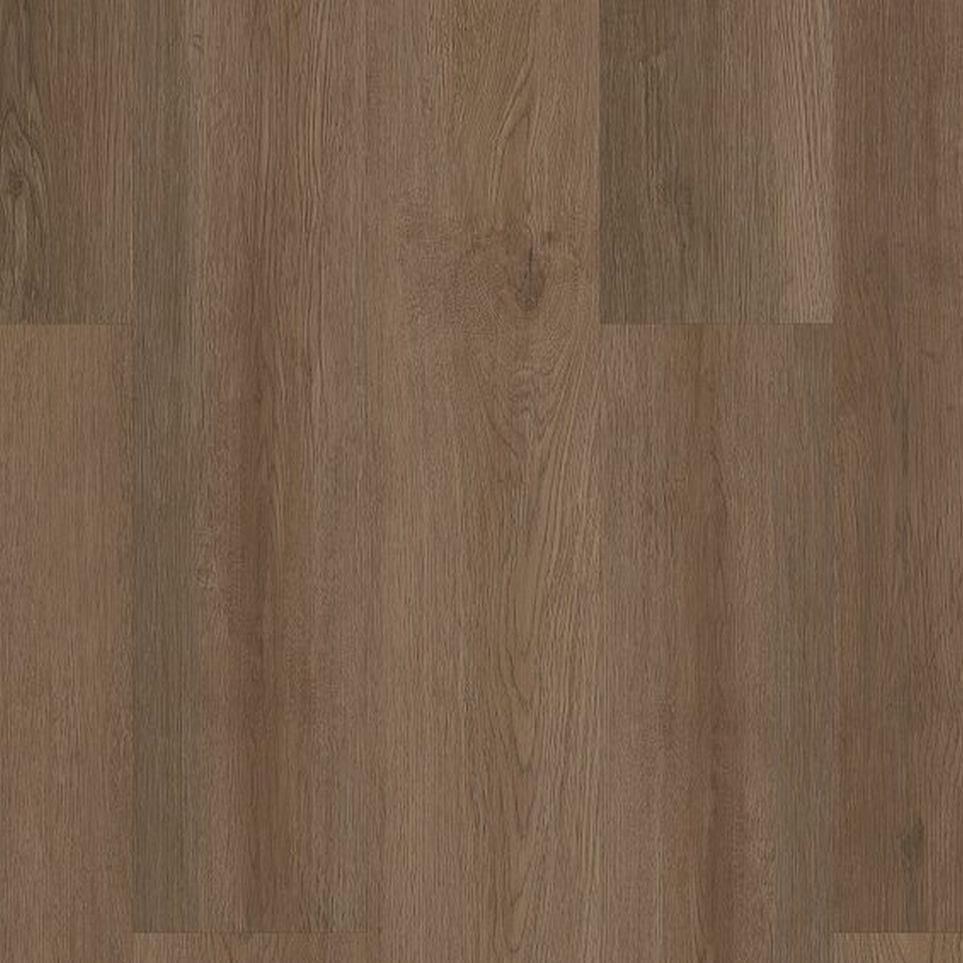 Medium Hicory Zoomed Swatch