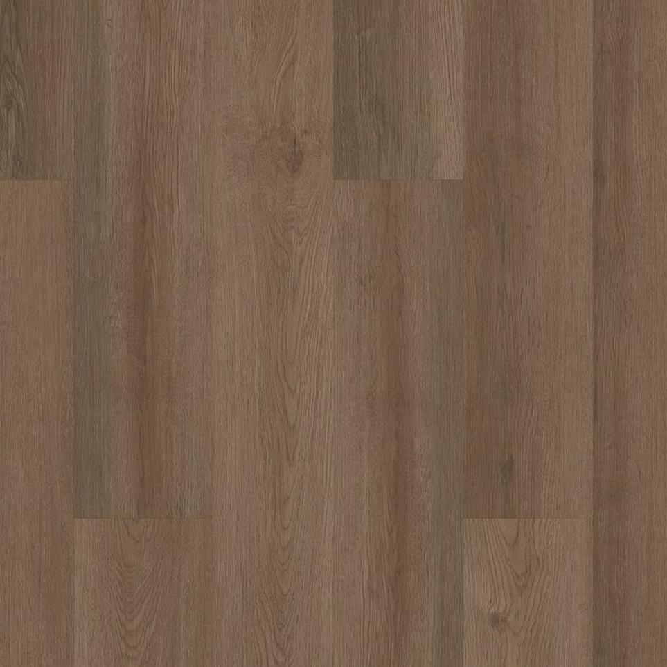 Samson 8 by Core Elements - Medium Hicory