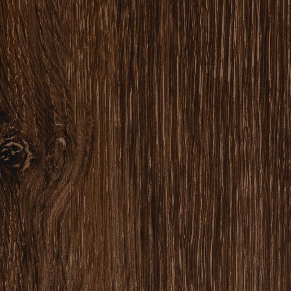 Night Out Zoomed Swatch