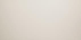 Slimlite Classic Rectangle 39X118 St Grp2 - Macadamia Satin Swatch