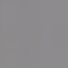 Suede Gray Glossy Swatch Thumbnail