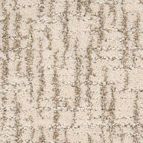 Refined Legacy - Chiffon Swatch